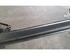 
Stoßstange hinten Citroen Berlingo III K9 1633557280 P21307880
