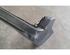 
Stoßstange hinten Citroen Berlingo III K9 1633557280 P21307880
