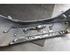 Bumper PEUGEOT 208 I (CA_, CC_), PEUGEOT 208 II (UB_, UP_, UW_, UJ_)