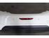 Bumper PEUGEOT 208 I (CA_, CC_), PEUGEOT 208 II (UB_, UP_, UW_, UJ_)