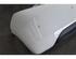 Bumper PEUGEOT 208 I (CA_, CC_), PEUGEOT 208 II (UB_, UP_, UW_, UJ_)