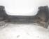 Bumper HYUNDAI TUCSON (TL, TLE)