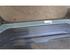 
Stoßstange hinten Hyundai Kona I OS, OSE, OSI  P19901388
