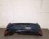 Bumper RENAULT MEGANE IV Hatchback (B9A/M/N_), RENAULT MEGANE E-TECH SUV