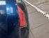 Bumper RENAULT MEGANE IV Hatchback (B9A/M/N_), RENAULT MEGANE E-TECH SUV