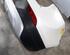 Bumper VOLVO V40 Hatchback (525, 526), VOLVO V40 Cross Country (526)