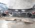 Bumper VOLVO V40 Hatchback (525, 526), VOLVO V40 Cross Country (526)