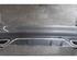 Bumper MERCEDES-BENZ C-CLASS T-Model (S205), MERCEDES-BENZ C-CLASS (W205)