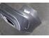 Bumper MERCEDES-BENZ C-CLASS T-Model (S205), MERCEDES-BENZ C-CLASS (W205)