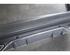 Bumper MERCEDES-BENZ C-CLASS T-Model (S205), MERCEDES-BENZ C-CLASS (W205)