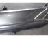 Bumper FORD FIESTA VII (HJ, HF), FORD FIESTA VII Van