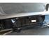 Bumper PEUGEOT 308 III (FB_, FH_, FP_, F3_, FM_)