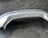 Bumper FORD FIESTA VII (HJ, HF), FORD FIESTA VII Van