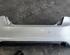 Bumper FORD FIESTA VII (HJ, HF), FORD FIESTA VII Van