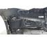 Bumper AUDI A6 C8 Avant (4A5)