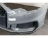 Bumper AUDI A6 C8 Avant (4A5)