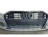 Bumper AUDI A6 C8 Avant (4A5)