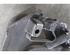 Bumper PEUGEOT 5008 II (MC_, MJ_, MR_, M4_), PEUGEOT 508 SW II (FC_, FJ_, F4_)