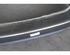 Bumper PEUGEOT 5008 II (MC_, MJ_, MR_, M4_), PEUGEOT 508 SW II (FC_, FJ_, F4_)