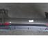 Bumper PEUGEOT 5008 II (MC_, MJ_, MR_, M4_), PEUGEOT 508 SW II (FC_, FJ_, F4_)