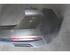 Bumper PEUGEOT 5008 II (MC_, MJ_, MR_, M4_), PEUGEOT 508 SW II (FC_, FJ_, F4_)