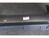 Bumper PEUGEOT 5008 II (MC_, MJ_, MR_, M4_), PEUGEOT 508 SW II (FC_, FJ_, F4_)