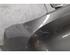 Bumper PEUGEOT 5008 II (MC_, MJ_, MR_, M4_), PEUGEOT 508 SW II (FC_, FJ_, F4_)