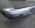 Bumper MITSUBISHI L200 (K7_T, K6_T)