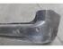 Stoßstange hinten Citroen Berlingo III Kasten K9 1633557280 P20636535