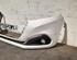 Bumper PEUGEOT 208 I (CA_, CC_)