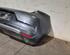 Bumper RENAULT CLIO V (B7_)