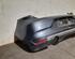 Bumper RENAULT CLIO V (B7_)