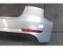 Bumper AUDI A4 Avant (8W5, 8WD, B9), AUDI A5 Sportback (F5A, F5F), AUDI A4 Allroad B9 (8WH, 8WJ)