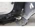 
Stoßstange hinten Renault Scenic IV J9 850227967R P20661049
