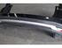 
Stoßstange hinten Renault Scenic IV J9 850227967R P20661049
