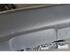 Bumper PEUGEOT 5008 II (MC_, MJ_, MR_, M4_)