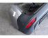 Bumper PEUGEOT 5008 II (MC_, MJ_, MR_, M4_)