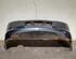 Bumper OPEL INSIGNIA A (G09), OPEL INSIGNIA A Sports Tourer (G09)