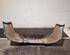 Bumper OPEL INSIGNIA A (G09), OPEL INSIGNIA A Sports Tourer (G09)