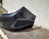 Bumper OPEL INSIGNIA A (G09), OPEL INSIGNIA A Sports Tourer (G09)