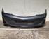 Bumper OPEL INSIGNIA A (G09), OPEL INSIGNIA A Sports Tourer (G09)