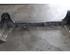 Bumper MERCEDES-BENZ VITO Mixto (Double Cabin) (W447)