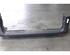 Bumper MERCEDES-BENZ VITO Mixto (Double Cabin) (W447)