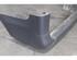 Bumper MERCEDES-BENZ VITO Mixto (Double Cabin) (W447)