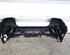 Bumper PEUGEOT 408 II (FP_, F3_)