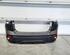 Bumper PEUGEOT 408 II (FP_, F3_)