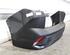 Bumper PEUGEOT 408 II (FP_, F3_)