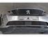 Bumper PEUGEOT 5008 II (MC_, MJ_, MR_, M4_)