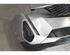 Bumper PEUGEOT 5008 II (MC_, MJ_, MR_, M4_)