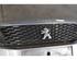 Bumper PEUGEOT 5008 II (MC_, MJ_, MR_, M4_)